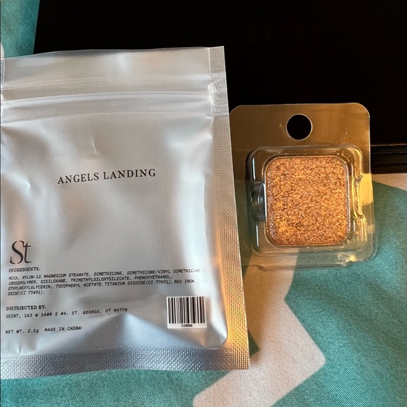 SOLD - Picture 2 of 4